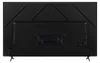 85E77NQ PRO (215 cm (85 Zoll), schwarz, UltraHD/4K, Triple Produktbild-Vorschau 3
