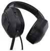 Trust GXT 415 Zirox, Kábel, Hranie, 20 - 20000 Hz, 253 g, Náhľad obrázku produktu 11
