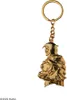 Cenega Assassin's Creed Shadows Naoe Katana Keychain, Produktbild-Vorschau 5