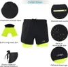 Spodenki do biegania Lixada, spodenki sportowe, spodenki Podgląd zdjęcia produktu 6