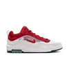 Nike SB Ishod 2 – 11.0 / WHITE/VARSITY RED-SUMMIT WHITE Produktbild-Vorschau 3