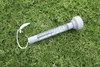 58072 Thermomètre Flottant Bestway Pour Piscine Voir les images du produit 6