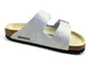 Birkenstock Arizona BS Damenschuhe Hausschuhe Pantolette Produktbild-Vorschau 13