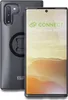 SP Connect™ Étui téléphone pour Samsung Note10 Voir les images du produit 2