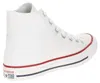 Converse Chuck Taylor As Core Bílý Náhled obrázku produktu 16