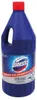 DOMESTOS Hygiene Reiniger 2 Liter Produktbild-Vorschau 2