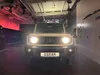 2 NIGHT BREAKER LED VINTAGE H4 R2 Retro OSRAM Produktbild-Vorschau 8