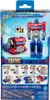 Transformers Eine Mega Changer Optimus Prime Orion Pax Produktbild-Vorschau 5
