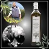 Voliotis | Olivenöl 750 ML - Aus Grünen Oliven - Minimale Produktbild-Vorschau 6