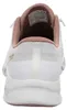 Skechers Slip-Ins Damen Sneaker 41 Produktbild-Vorschau 15