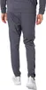 Under Armour Strick-Trainingsanzug, Grau L Produktbild-Vorschau 9