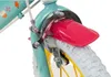 Children's bicycle 14  Peppa Pig green 1498 TOIMSA Produktbild-Vorschau 8