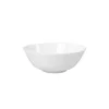 Rosenthal Jade Weiss Schüssel 21 cm Produktbild-Vorschau 7