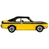 1970 Opel Manta A Náhľad obrázku produktu 4