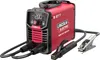 Inverter per saldatura MMA Lincoln Electric Bester S 211 Anteprima dell’immagine prodotto 2