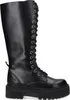 Dockers by Gerli 57AZ201610100 (39/schwarz) Produktbild-Vorschau 12