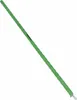 DryFerm Bag Clip, 38cm Produktbild-Vorschau 5