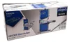 Sega a nastro Scheppach HBS30X - 350W | 80 mm di altezza Anteprima dell’immagine prodotto 4