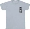 Marvel - "Love And Thunder" T-Shirt für Herren BI52166 (S) Produktbild-Vorschau 1