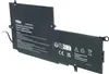 vhbw Akku kompatibel mit HP Spectre x360 13-4137TU, x360 Produktbild-Vorschau 9