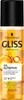 GLISS Oil Nutritive Express Repair Conditioner 200ml Voir les images du produit 1