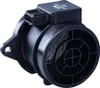 NTK 94128 Luftmassenmesser LMM für KIA RIO Kombi (DC) Produktbild-Vorschau 4