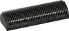 vhbw Klingenblock kompatibel mit Braun 5322, 5323, 5310, Produktbild-Vorschau 1