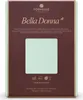 Spannbettlaken Bella Donna Jersey 037 Produktbild-Vorschau 9