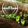 GARDIGO Solar Vogelscheuche 60091 Produktbild-Vorschau 8