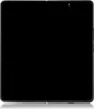 Samsung Galaxy Z Fold4 SM-F936B, 19,3 cm (7.6"), 12 GB, 256 Produktbild-Vorschau 6