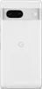 Google Pixel 7 128GB Snow Produktbild-Vorschau 6