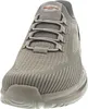 Skechers Sneaker in grau, Gr. 45 Produktbild-Vorschau 18