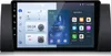 9" Android 12 Autoradio Für BMW E39 5 Series GPS Navi Náhľad obrázku produktu 1