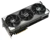 ASUS TUF Gaming GeForce RTX 5090 32GB GDDR7 Gaming Produktbild-Vorschau 7