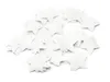 50x Sticker Stern 50mm Miniblings Aufkleber DIY Produktbild-Vorschau 3