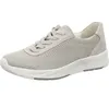 Scarpe Semler Siggi, S6015450015 Anteprima dell’immagine prodotto 15
