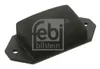 Febi Bilstein Anschlagpuffer Gummi 169,5x78x42 mm 8,5 mm Produktbild-Vorschau 2