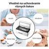 Mini chladnička na inzulín a lieky 10400mAh – prenosný USB Náhľad obrázku produktu 3