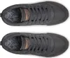 Skechers 85goldn Gurl Couleur Gris Voir les images du produit 85