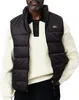 Lacoste Vest 124-15302790742360 in nan color size 52 Produktbild-Vorschau 7
