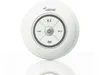 Lautsprecher Bluetooth DJ Roxxx Shower EP18141 Voir les images du produit 1