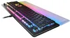 Turtle Beach Vulcan II Max, Gaming-Tastatur Produktbild-Vorschau 4