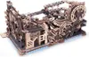 Accessori di collegamento per seghetti 3D RoboTime (LGA01, Anteprima dell’immagine prodotto 6