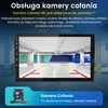 10" Android Autorádio 2GB 64GB pre Škoda Yeti 2009-2018 Náhľad obrázku produktu 29