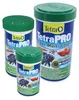 Tetra Pro Algae 500ml Productafbeelding-voorbeeld 1