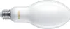 Philips TrueForce Core LED E27 HPL/SON Matt 13W 2000lm 300D Produktbild-Vorschau 3