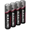 Ansmann 5015553 1x4 Ansmann Alkaline Micro AAA LR 03 Náhľad obrázku produktu 27