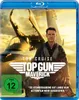 Blu-ray Top Gun Maverick Náhľad obrázku produktu 4