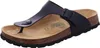 Neu-B Sandalen RENANIA Zehentrenner Produktbild-Vorschau 6