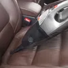 Tristar KR-3178 Handstaubsauger für Heim & Auto, Produktbild-Vorschau 7
